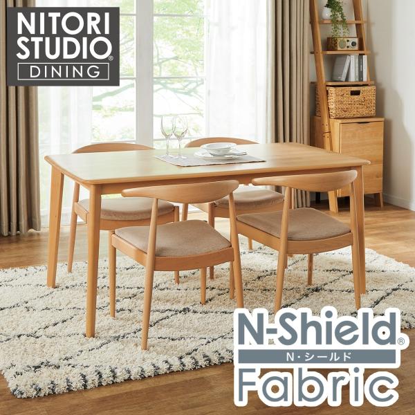 nitori-net_0000004008061- nitori-net_0000004008061-