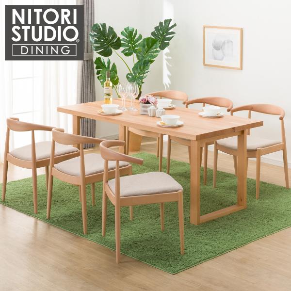 nitori-net_0000004014880- nitori-net_0000004014880-