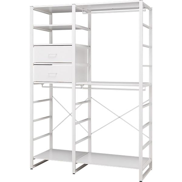 ハンガーラック 5年保証 ならショッピング ランキングや口コミも豊富なネット通販 更にお得なpaypay残高も スマホアプリも充実で毎日どこからでも気になる商品をその場でお求めいただけます 家具 インテリア リンクス140 配送員設置 ワード