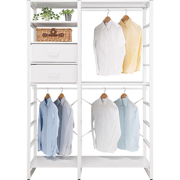 ハンガーラック 5年保証 ならショッピング ランキングや口コミも豊富なネット通販 更にお得なpaypay残高も スマホアプリも充実で毎日どこからでも気になる商品をその場でお求めいただけます 家具 インテリア リンクス140 配送員設置 ワード