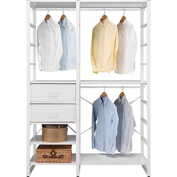 ハンガーラック 5年保証 ならショッピング ランキングや口コミも豊富なネット通販 更にお得なpaypay残高も スマホアプリも充実で毎日どこからでも気になる商品をその場でお求めいただけます 家具 インテリア リンクス140 配送員設置 ワード