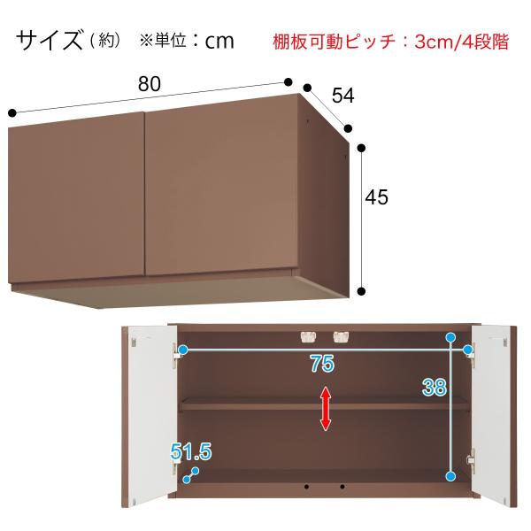 ニトリ Mbr 更にお得なpaypay残高も Mbr ニトリ 5年保証 ならショッピング 家具 配送員設置 スマホアプリも充実で毎日どこからでも気になる商品をその場でお求めいただけます 80u ワードローブ 衣類収納 80wr チェスト クローゼット