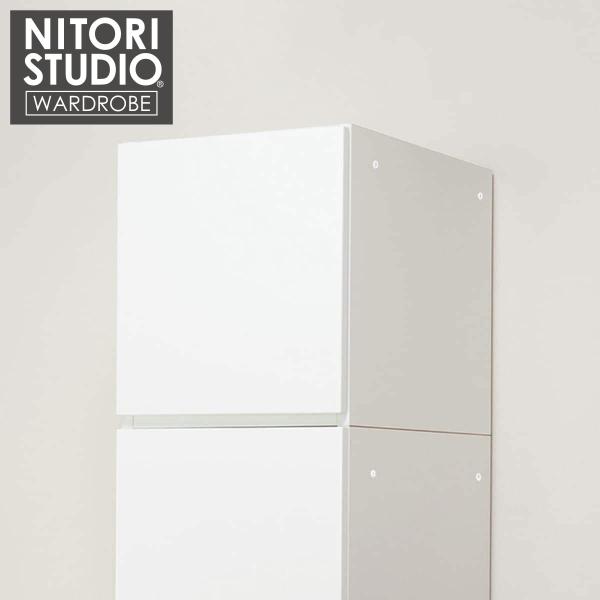 壁面収納特集 - 【Yahoo!ショッピング】ニトリ 家具・インテリア 壁面収納特集 - 【Yahoo!ショッピング】ニトリ 家具・インテリア