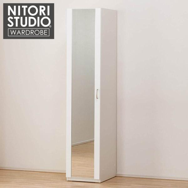 壁面収納特集 - 【Yahoo!ショッピング】ニトリ 家具・インテリア 壁面収納特集 - 【Yahoo!ショッピング】ニトリ 家具・インテリア
