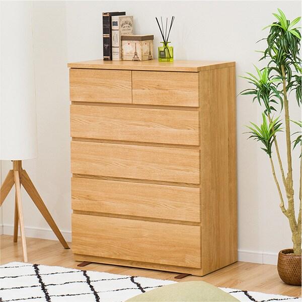 5段 ニトリ 収納家具 チェスト たんす 通販 価格比較 価格 Com