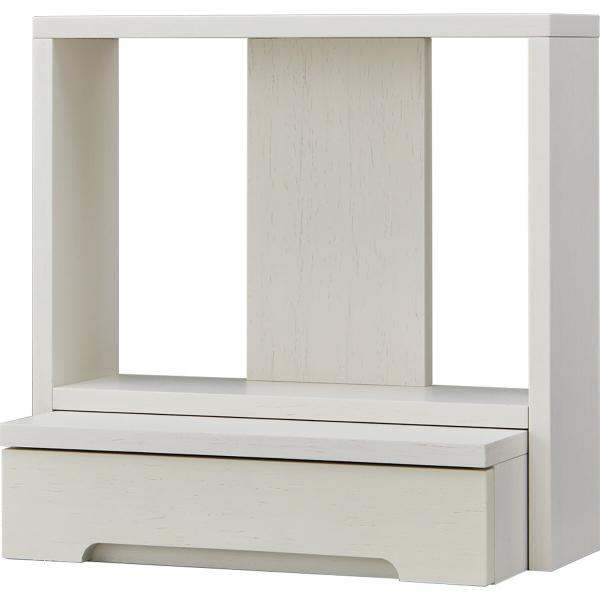 ニトリ　ベッドセット nitori-net_0510107