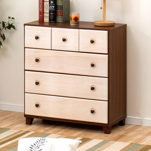 全国総量無料で 再値下げ ニトリ チェスト タンス 洋服タンス 押入れ収納 Www Solidarite Numerique Fr