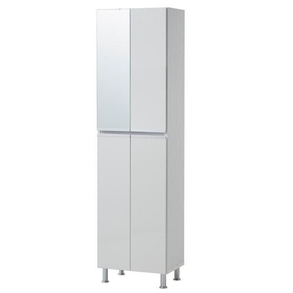 ニトリ シューズボックスリアル(50 WH) 下駄箱 : ニトリ Yahoo!店