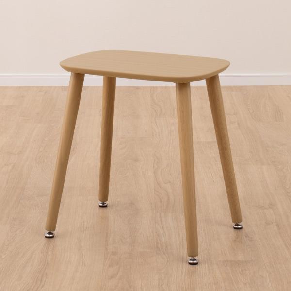 ニトリ　テーブル nitori-net_0730082