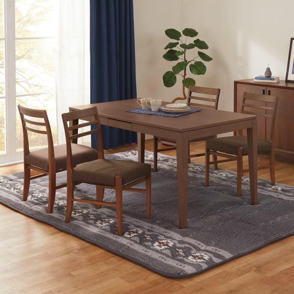 Aseguramiento Calidad Pedagogica Edu Co