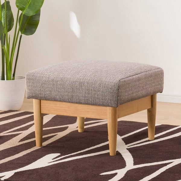 スツール ニトリ 椅子 チェア 通販 価格比較 価格 Com