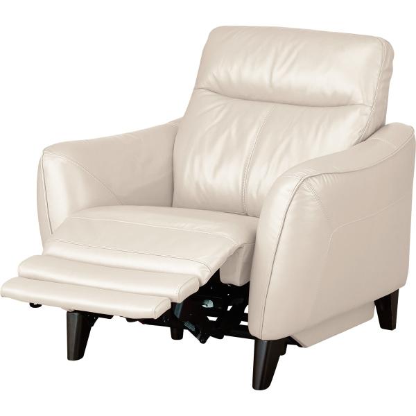 ニトリ ソファ 1人用の人気商品 通販 価格比較 価格 Com