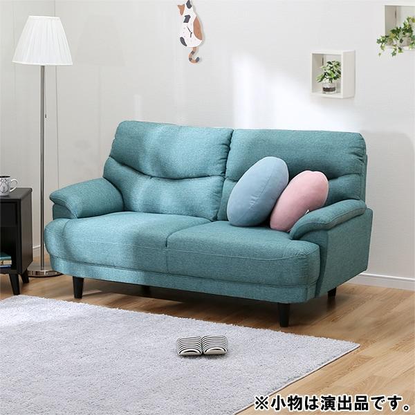 海 ソファの人気商品 通販 価格比較 価格 Com