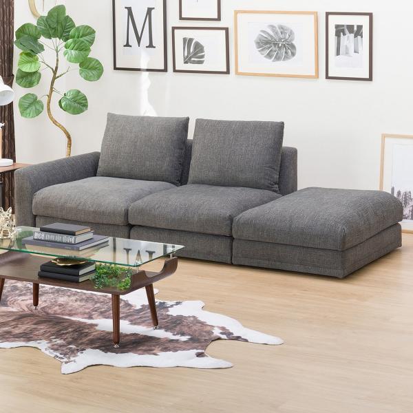 3人用 ソファの人気商品 通販 価格比較 価格 Com