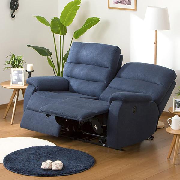 21年最新版 ニトリのソファの人気おすすめランキング15選 本革 合皮 布 セレクト Gooランキング