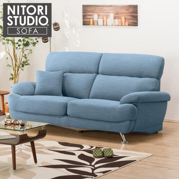 nitori-net_1146963