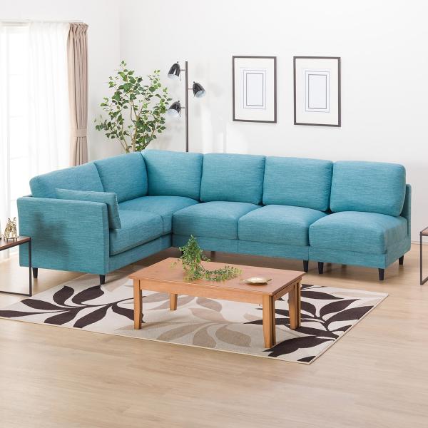 ニトリ ソファ 1人用の人気商品 通販 価格比較 価格 Com