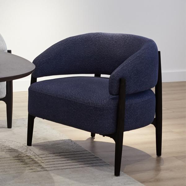 【sayu***】ニトリソファ① カウチソファ 布張りタイプ (KK026 LC GY) | ニトリネット【公式