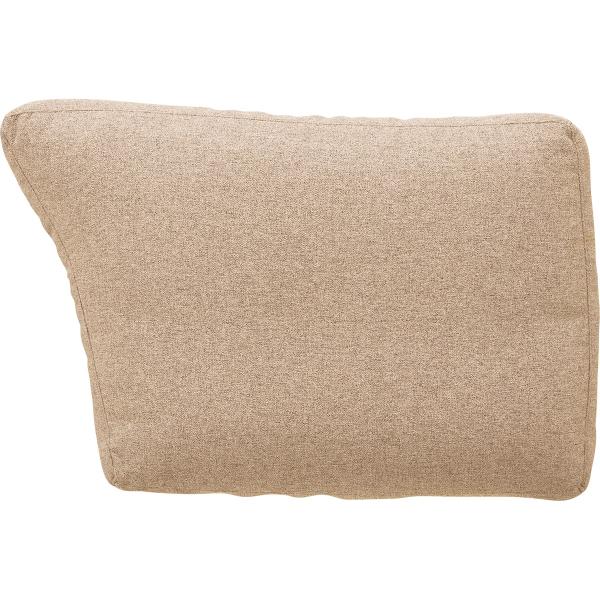 ■■ニトリ公式サイト■■コーナーソファ【CS01】専用のクッションです。一部地域を除き、お時間指定が可能な商品です。こちらの画面上にて、配達時間を指定しカートにお入れください。※お買上いただく商品に【玄関先迄納品】が複数含まれている場合は、...