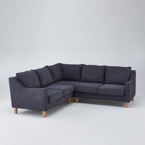 ニトリ ソファー ソファ コーナーソファセットANM001 DBL(Living ニトリ ソファー ソファ コーナーソファセットANM001 DBL(Living