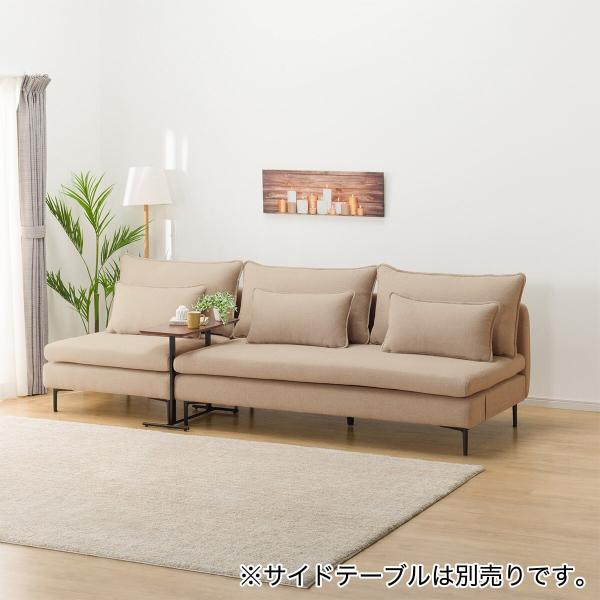 nitori-net_1170302-1170303
