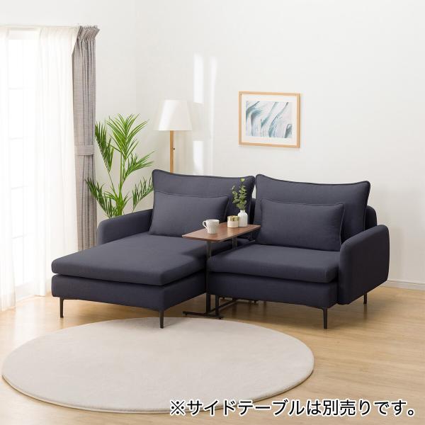 【sayu***】ニトリソファ① nitori-net_1170331-1170332-1170333