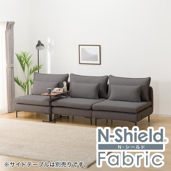 【緊急値下】【unico】グレーのシンプルモダンソファ unico】グレーのシンプルモダンソファ 緊急値下】【unico】グレーの