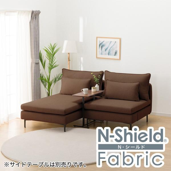 nitori-net_1170353-1170354