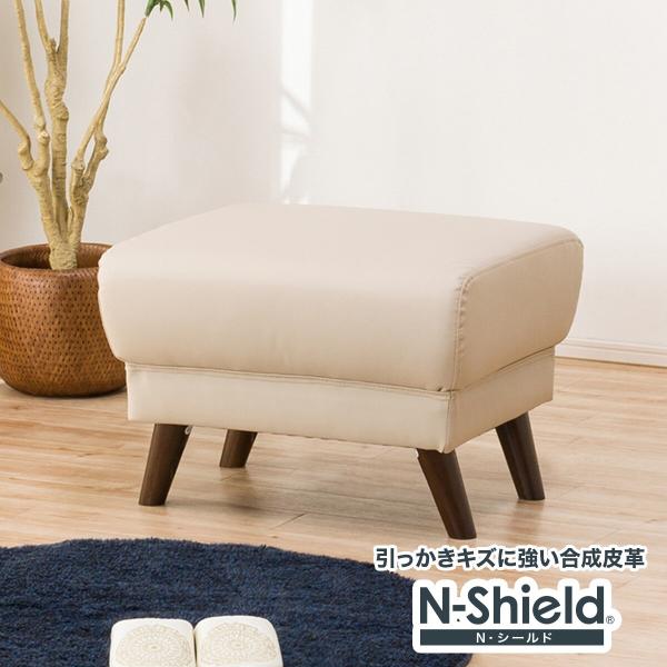 ニトリ スツール(Nシールド コウテイ2 BE) : ニトリ Yahoo!店 ニトリ スツール(Nシールド コウテイ2 BE) : ニトリ Yahoo!店