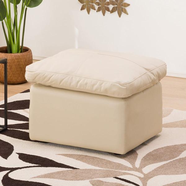 ニトリ　スツール ダイニングスツール(ロレイン3 LBR) | ニトリネット【公式】 家具