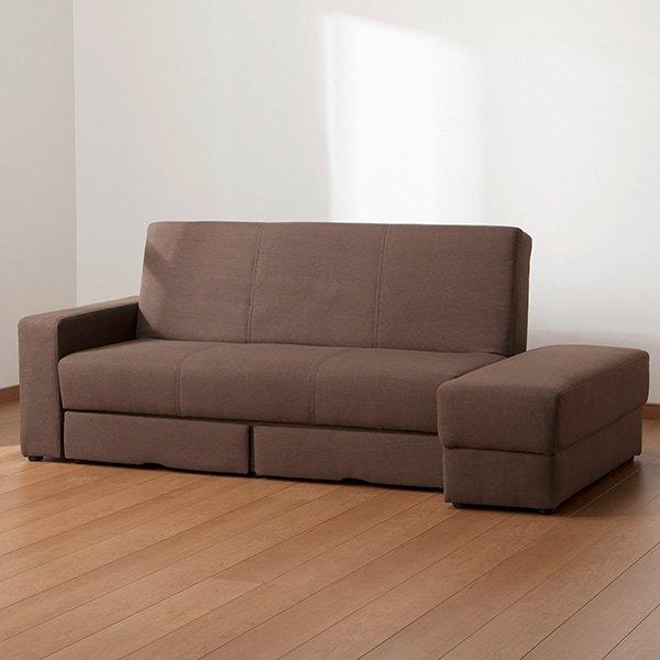 ソファーベッド ソファベッド 収納付き タキノウ3 Dbr ニトリ 配送員設置 5年保証 Buyee Buyee 提供一站式最全面最專業現地yahoo Japan拍賣代bid代拍代購服務 Bot Online