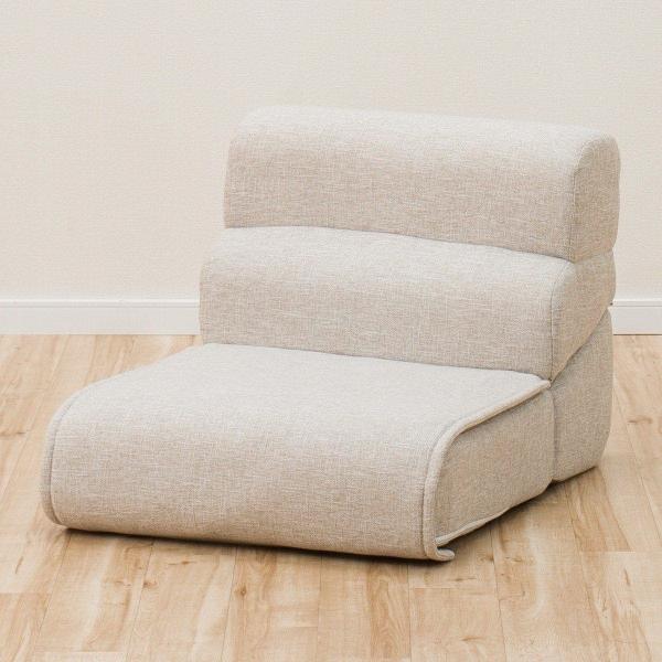 1人用 ニトリ ソファ カウチ 通販 価格比較 価格 Com