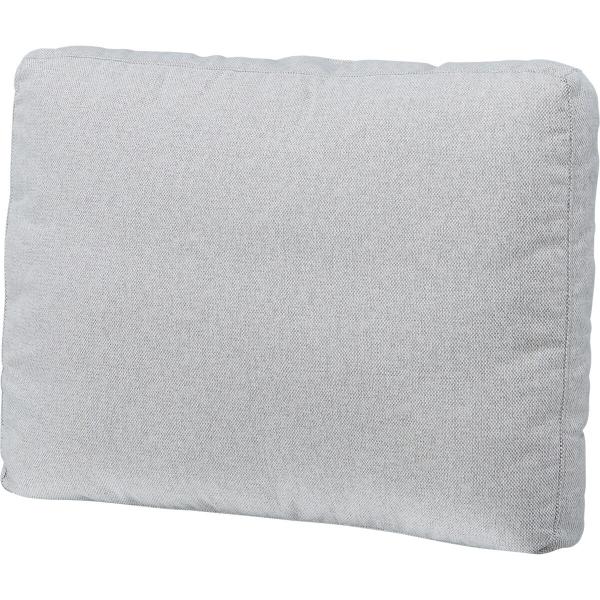 ■■ニトリ公式サイト■■布張りソファベッド・カウチソファベッド ノアーク2専用の背クッションです。一部地域を除き、お時間指定が可能な商品です。こちらの画面上にて、配達時間を指定しカートにお入れください。※お買上いただく商品に【玄関先迄納品】...