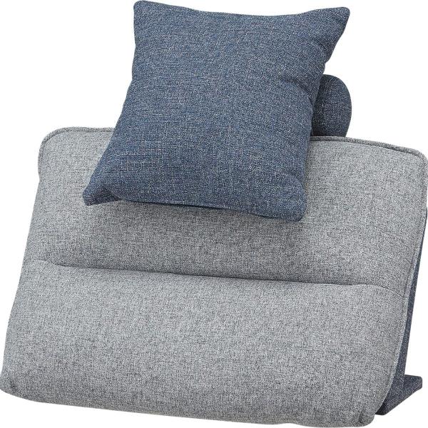 背もたれ クッション ニトリの人気商品 通販 価格比較 価格 Com