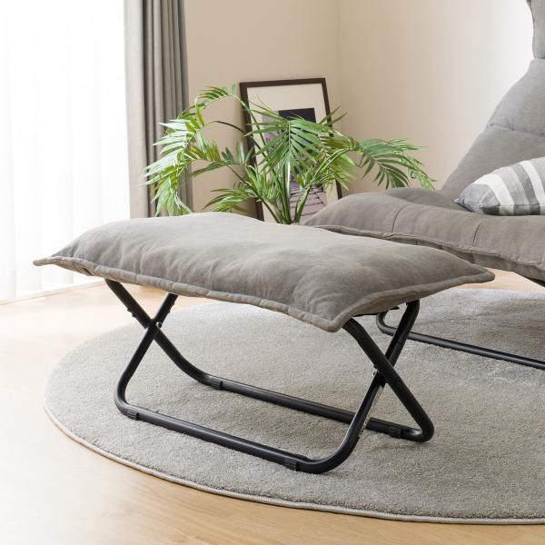 オットマン ニトリ - ソファ・カウチの人気商品・通販・価格比較 ...