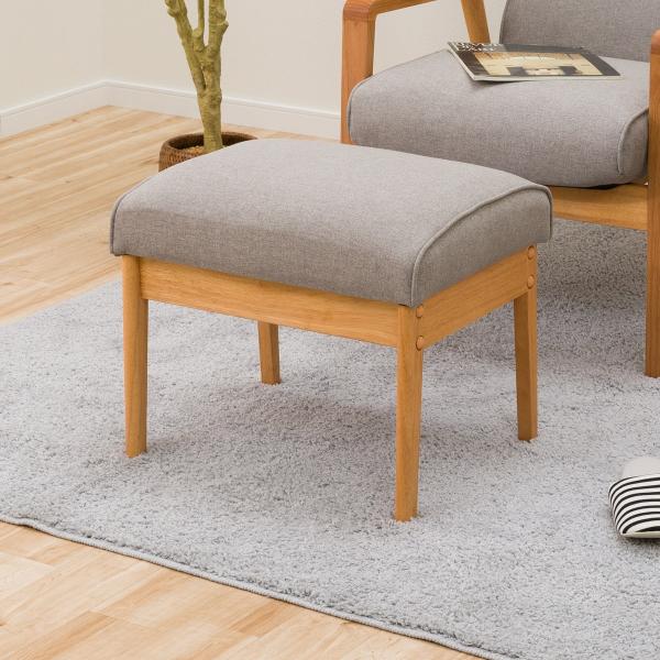 オットマン ニトリ - ソファ・カウチの人気商品・通販・価格比較 ...