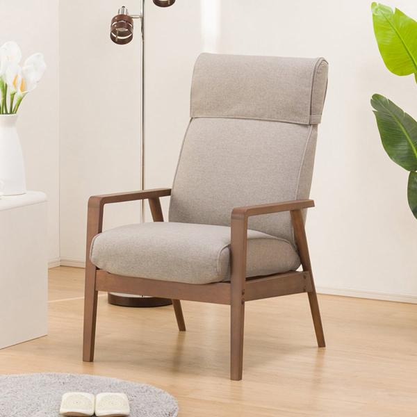 期間限定特価】 愛知岐阜 送料無料 美品 ニトリ パーソナルチェア D