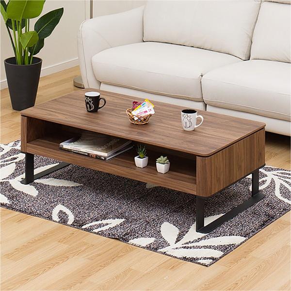 センターテーブル ボストン2 1 Mbr ニトリ 配送員設置 5年保証 ニトリ Yahoo 店 通販 Yahoo ショッピング