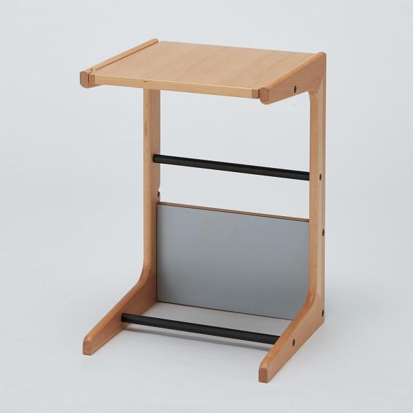 ニトリ 2WAYテーブル(新しい暮らし方のためのツール by BEAMS ニトリ 2WAYテーブル(新しい暮らし方のためのツール by BEAMS
