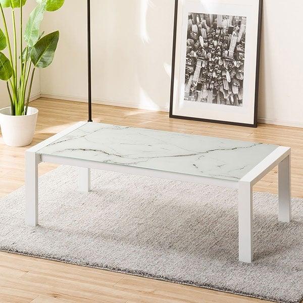 ニトリ センターテーブルの人気商品・通販・価格比較 - 価格.com ニトリ センターテーブルの人気商品・通販・価格比較 - 価格.com