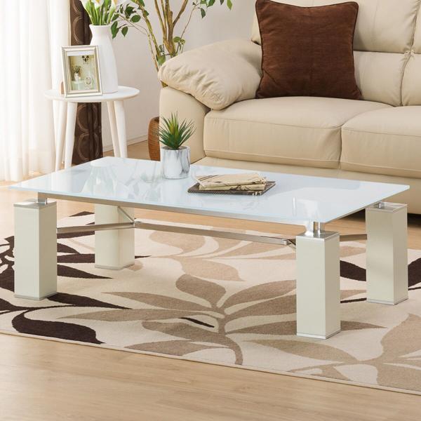 日本製 センターテーブル ニューヨーク2 140bk ニトリ 配送員設置 5年保証 好評 Ihmc21 Com