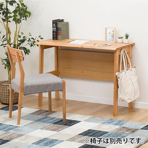 スリムデスク アルナス Lbr ニトリ 玄関先迄納品 5年保証 ニトリ Yahoo 店 通販 Yahoo ショッピング