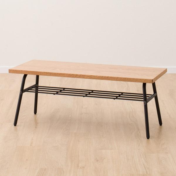 ニトリ 幅98cm センターテーブル (アウロス3) : ニトリ Yahoo!店 ニトリ 幅98cm センターテーブル (アウロス3) : ニトリ Yahoo!店