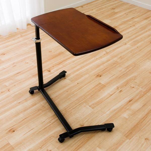 常識 パンダ 予測する パソコン テーブル ニトリ Hhsolutionsuk Com