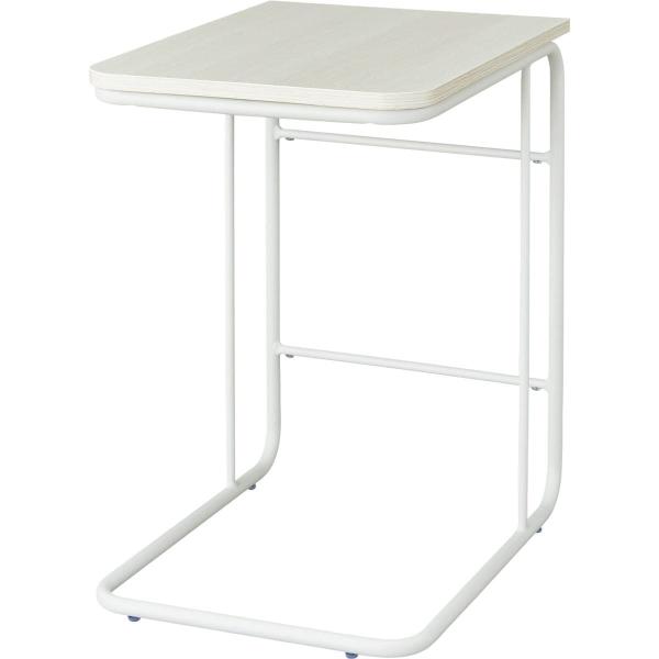 ニトリ（NITORI） サイドテーブルサイドテーブル ベッドテーブル