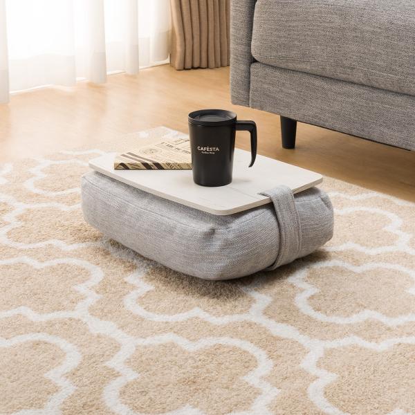 ニトリ 座布団の人気商品 通販 価格比較 価格 Com