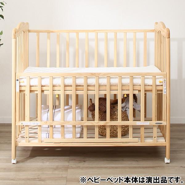 ベビーベッドマットレス アリヤ 01 ニトリ 玄関先迄納品 1年保証 Buyee Buyee Japanese Proxy Service Buy From Japan Bot Online