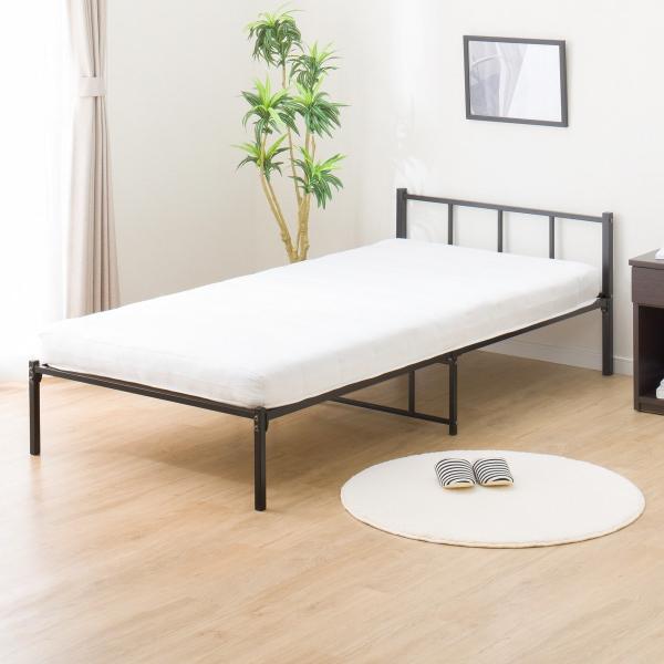 ニトリ シングル ベッドの人気商品・通販・価格比較 - 価格.com