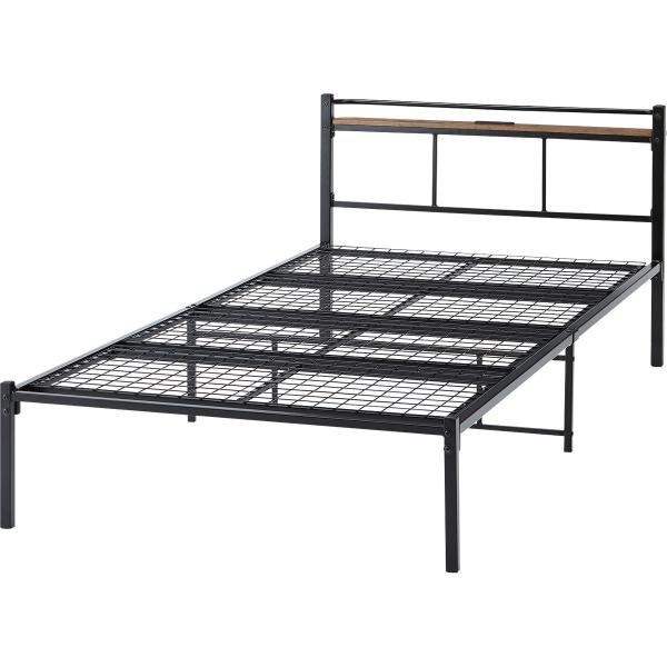 ニトリ ベッドの人気商品 通販 価格比較 価格 Com