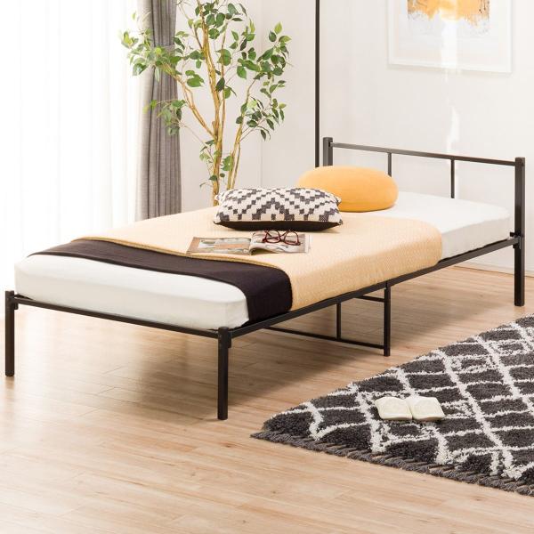 ニトリ パイプベッド ベッド 通販 価格比較 価格 Com